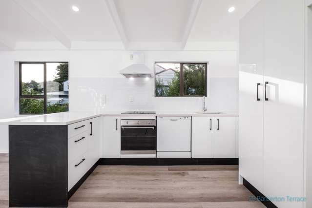 25 Barberton Terrace Red Hill_3