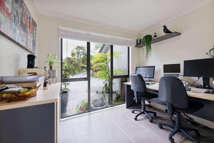 77 Hobson Road Albany_10