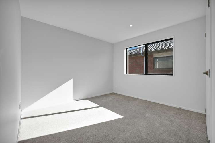 13 Hermes Road Flat Bush_16