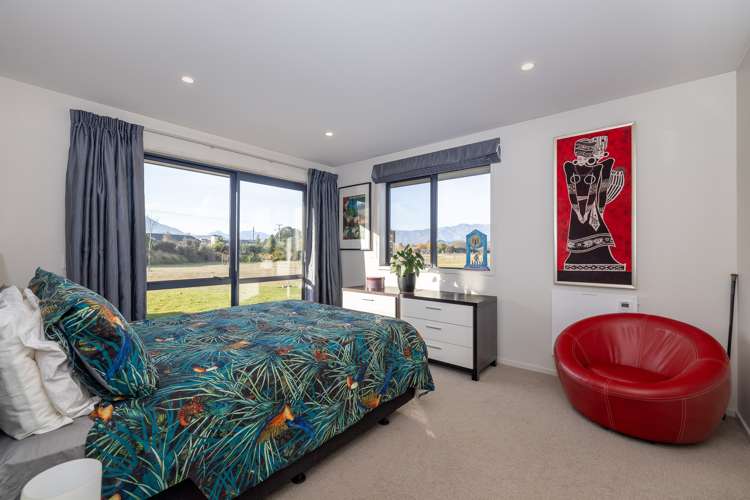 1 Jack Young Place Albert Town_6