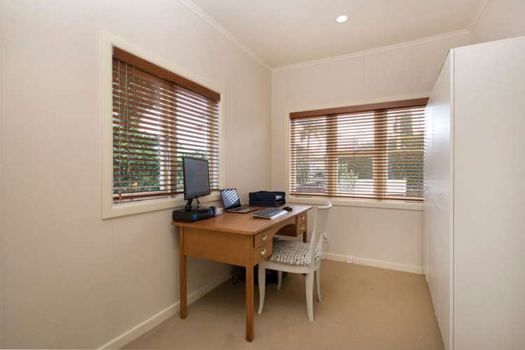 11 Luplau Crescent Cockle Bay_12