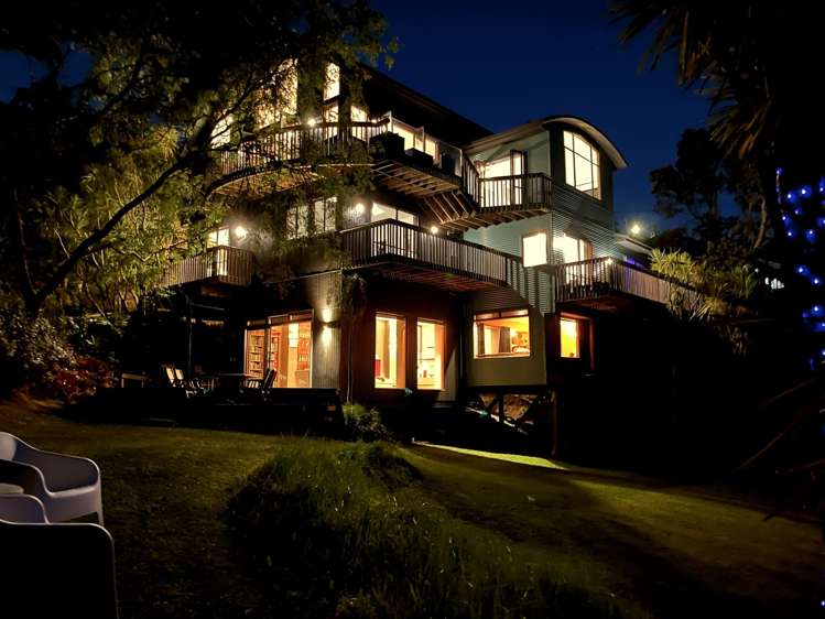 60 Palmerston Road Birkenhead_28