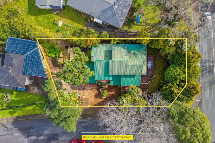 1A Autumn Avenue Glen Eden_15