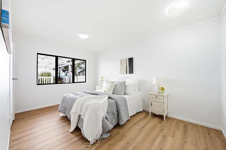 122 Otitori Bay Road Titirangi_9