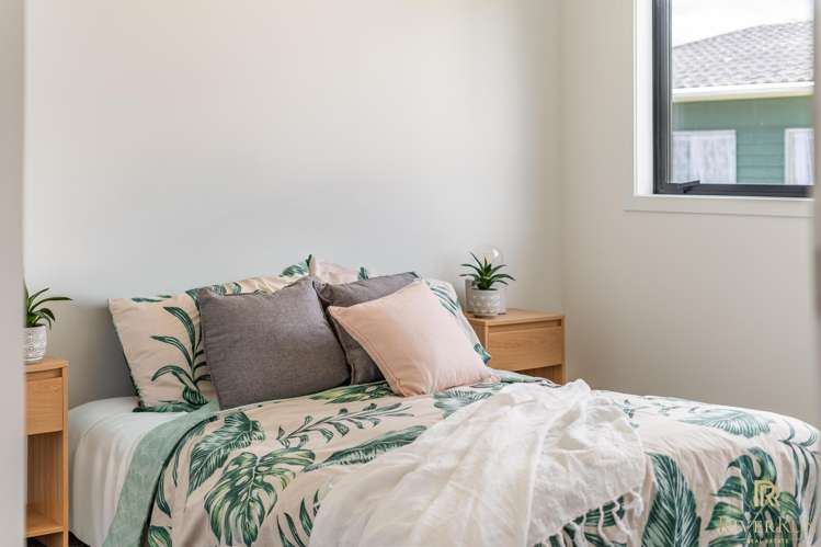 1/104 Martin Street Wallaceville_11