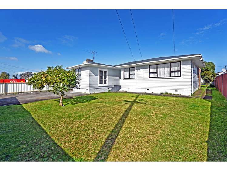 21 Franklyne Road Otara_0
