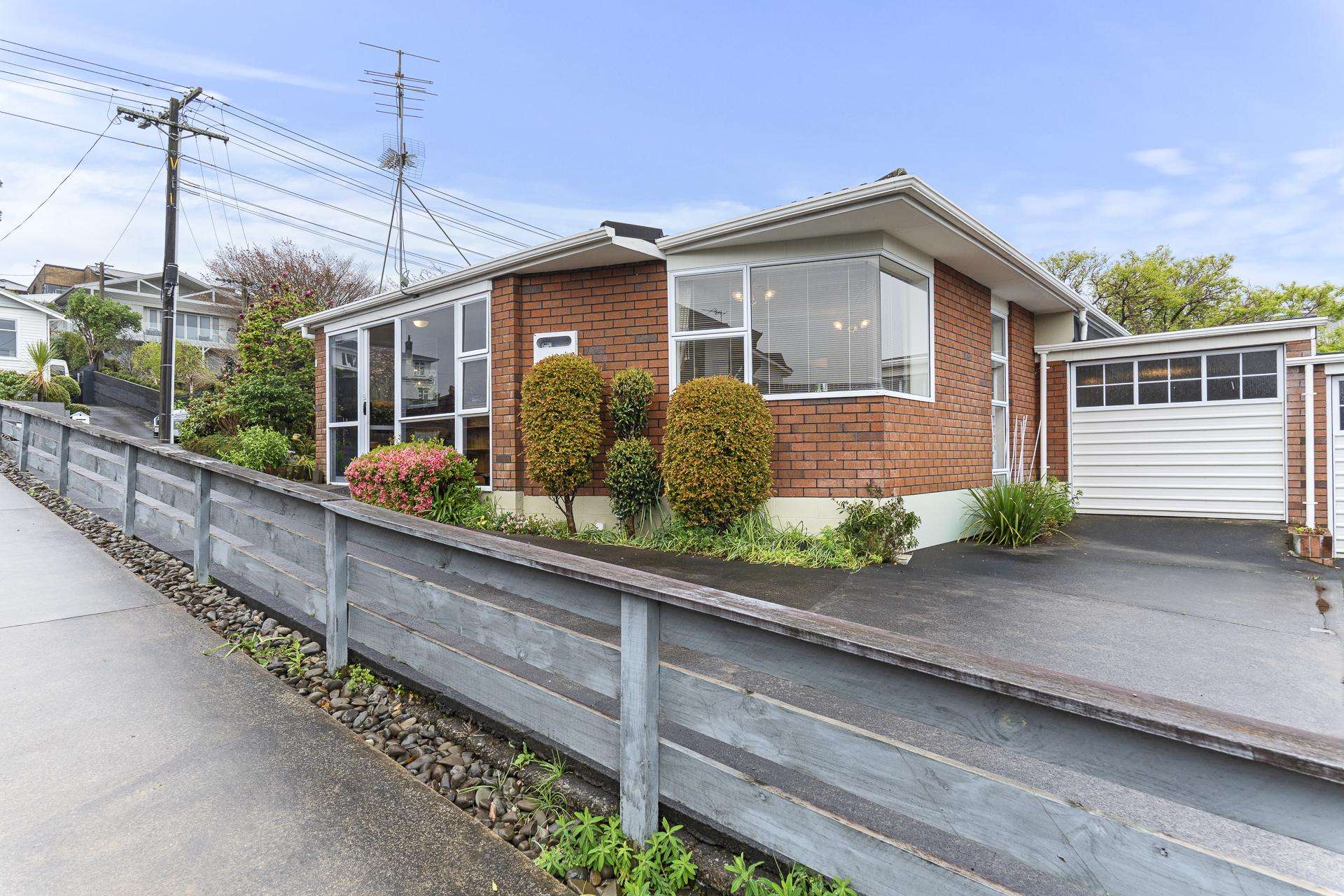 8 Burns Street Westown_0