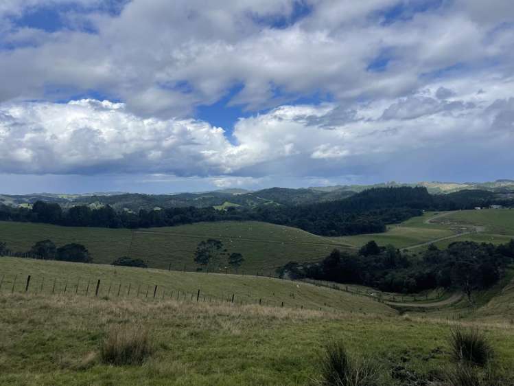 81 Longs Road Hikurangi_2