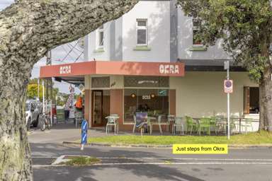 2A Ethel Street_2