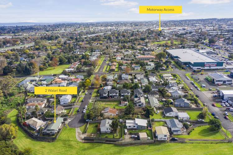 2 Waiari Road Conifer Grove_19