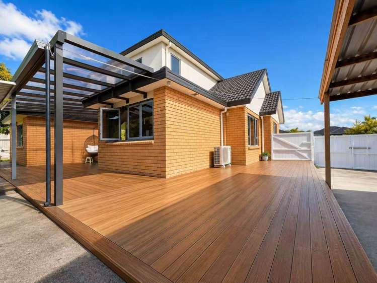 257 Kilkenny Drive East Tamaki Heights_18