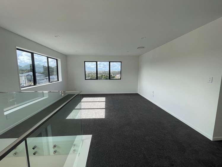 6 Kate Duncan Drive Swanson_13