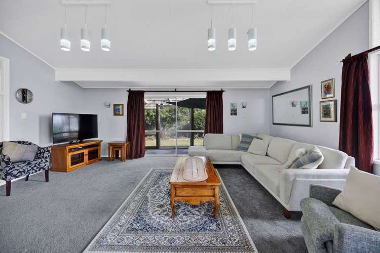 30a Disraeli Street Hawera_8