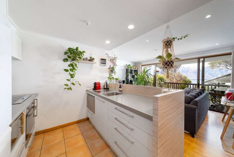 315/139 Fernhill Road Fernhill/Sunshine Bay_1