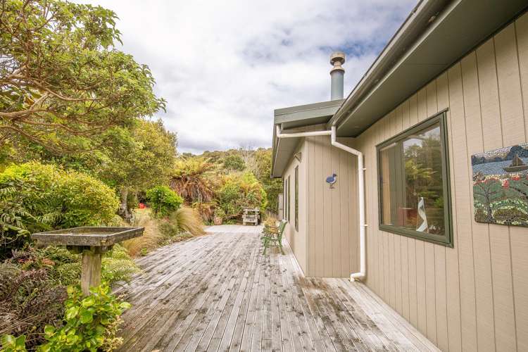 30 Deep Bay Road Stewart Island_36