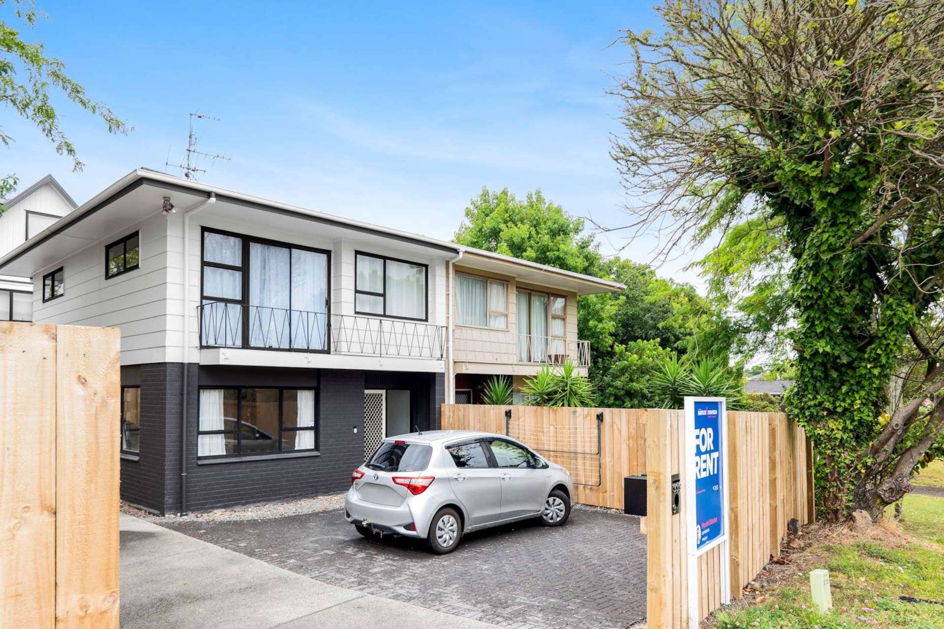 2/339 Pakuranga Road Pakuranga Heights_0