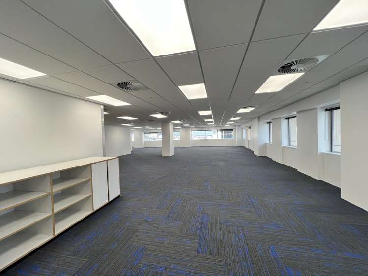 120 Albert Street Auckland Cbd_3