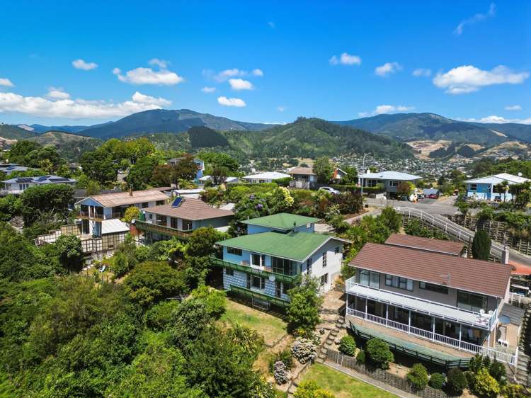 180 Quebec Road Washington Valley_30