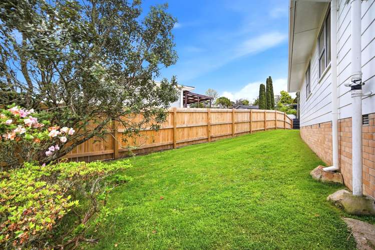 54 Fitzwater Place Henderson_22