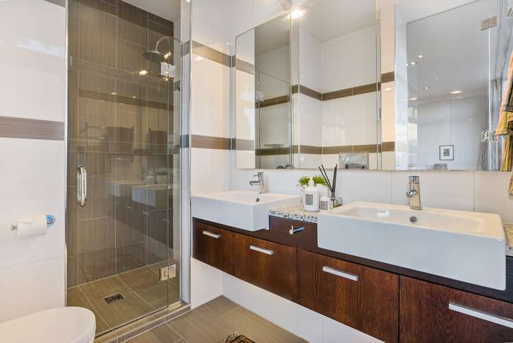 20 Hukanui Crescent Ponsonby_10