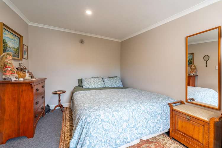 12 Maude Street Temuka_11