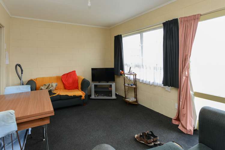 213a Pattison Road Akina_8