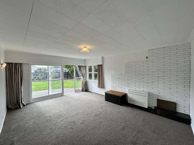 50A College Street 10921_1