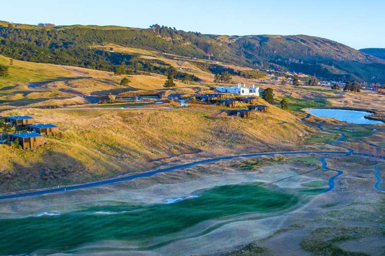 18 The Fairways Kinloch_8