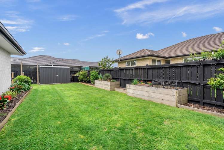 24 Ferry Road Waipu_20