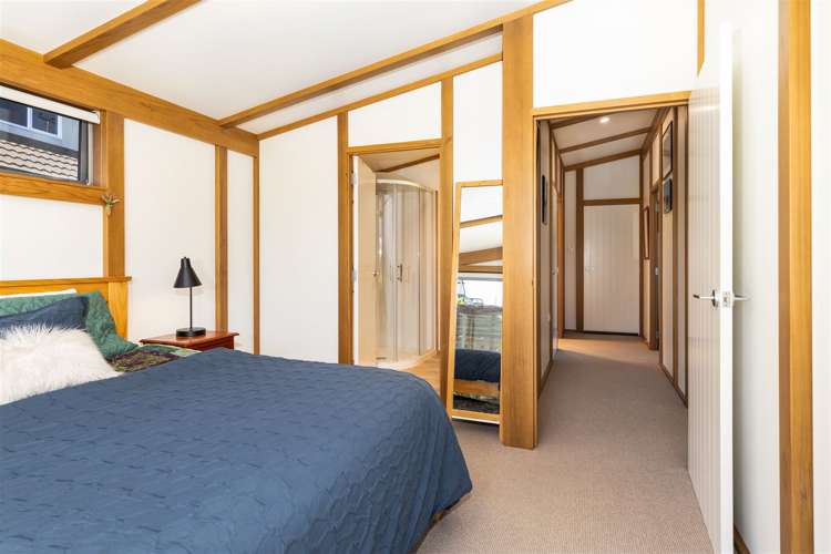 12 Old Renwick Road Mayfield_15