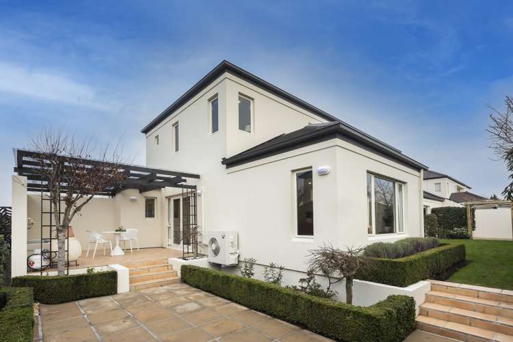 230a Lake Terrace Road Shirley_21