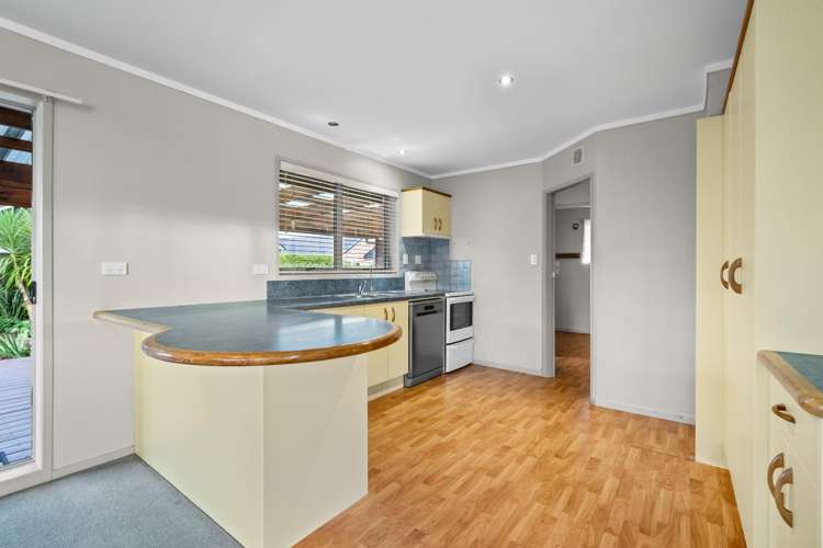 9 Housman Place 11373_6