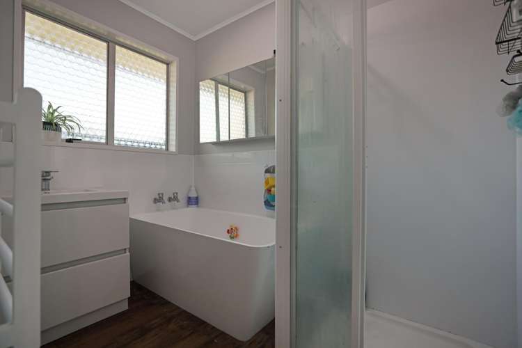 9 Hillier Place Allenton_16