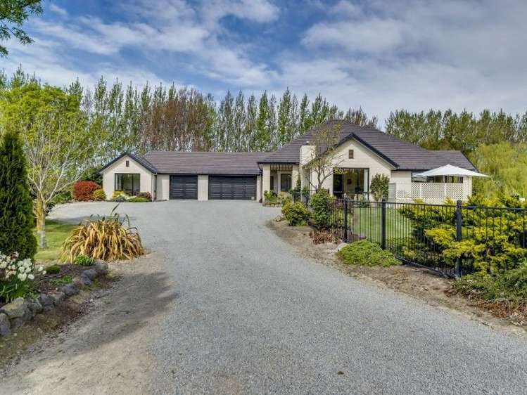 106 Raddens Road Ohoka_31