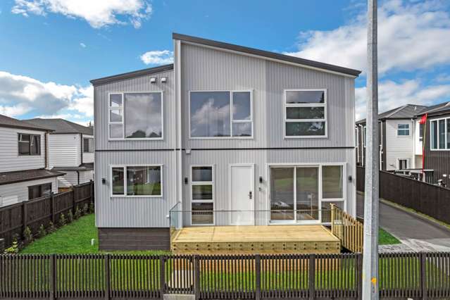 536A Weymouth Road Weymouth_1