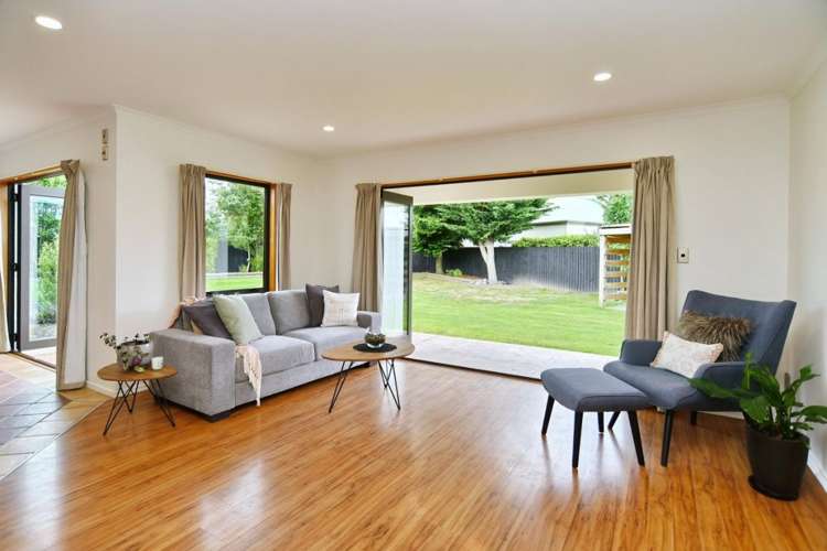 4 Olivea Place Oxford_7