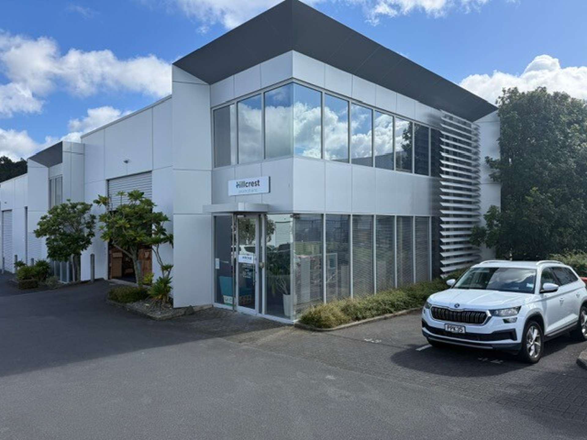 8/10 Canaveral Drive Albany_0