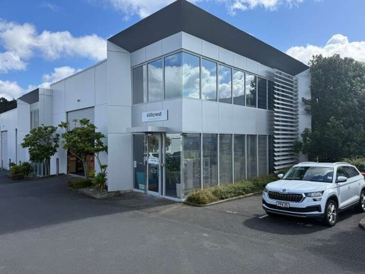 8/10 Canaveral Drive_0