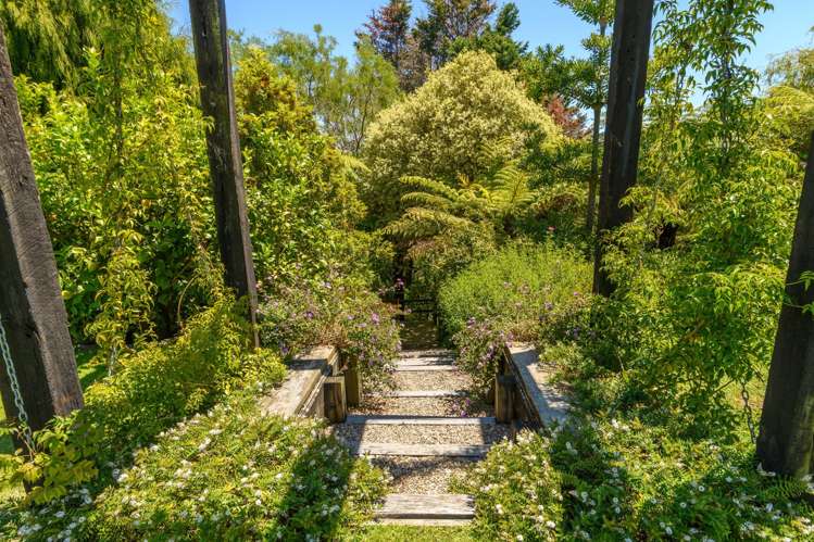 8 Phillips Drive Oropi_40