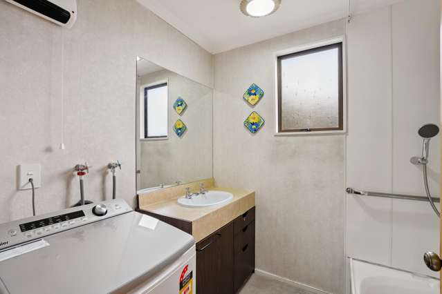 10 Longwood Place Queenstown_4