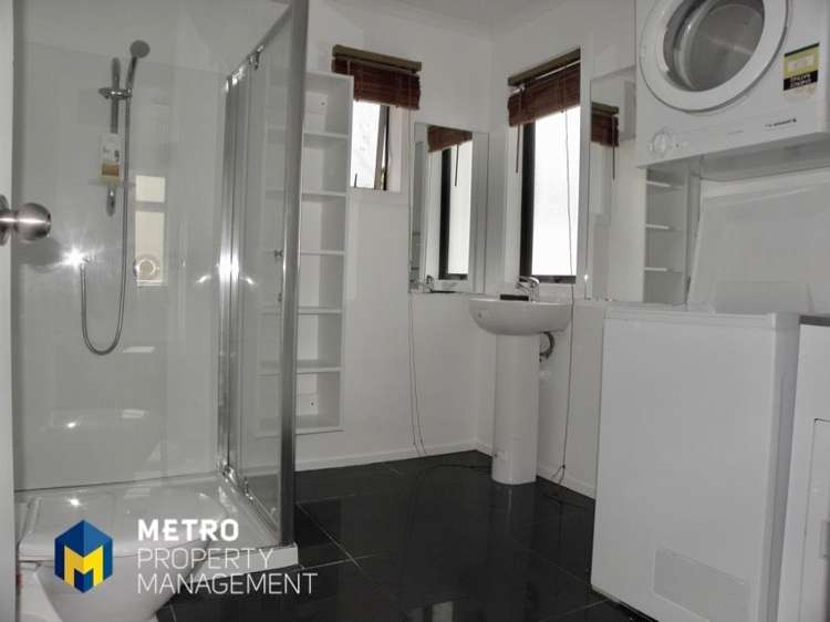 147 North Road North East Valley_7