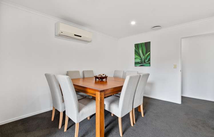 43 Abby Close Pukekohe_9