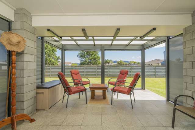 2 Ringwood Place Whitianga_1