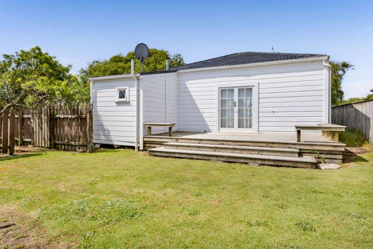 51 Fantham Street Hawera_35