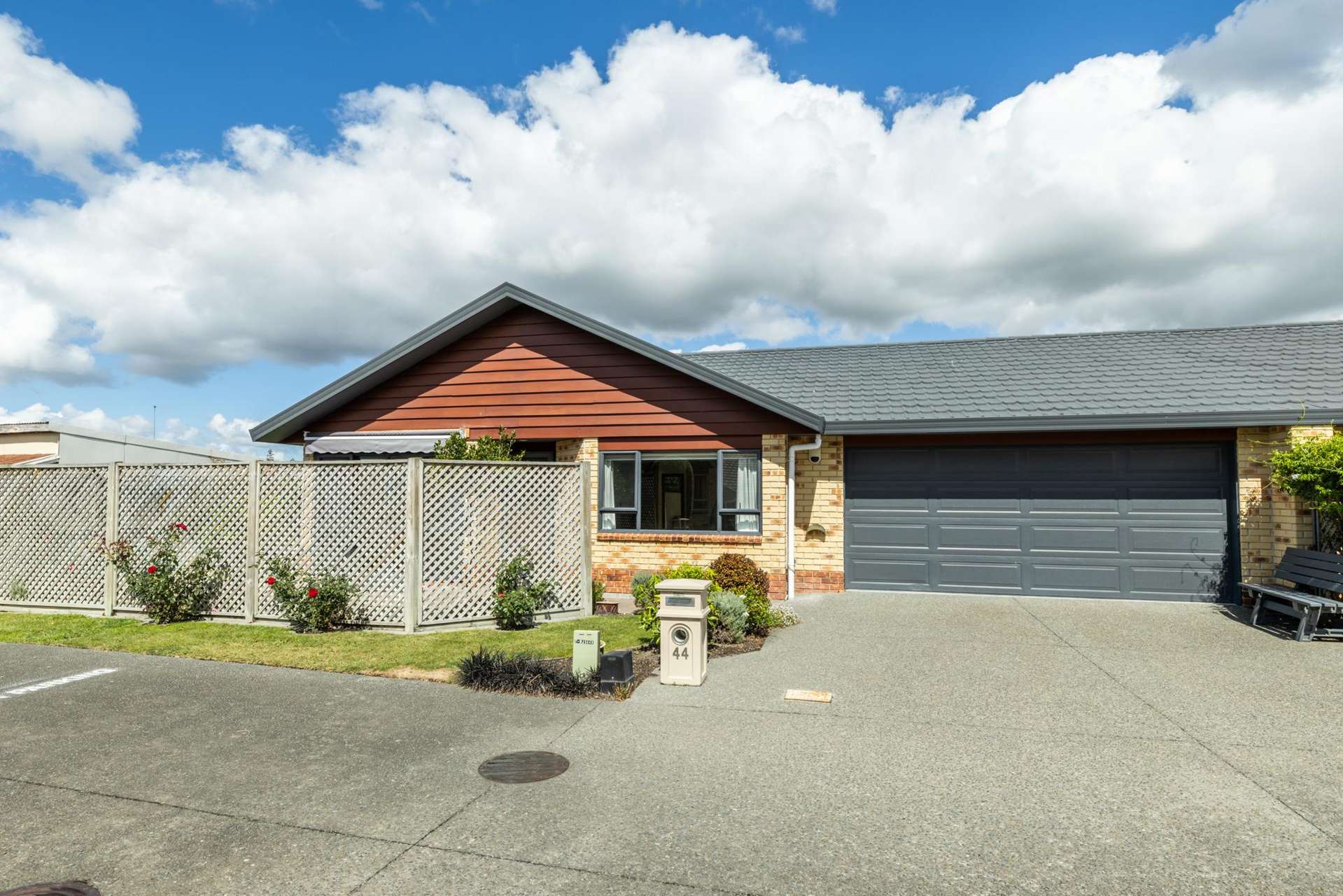44/1232 Howard Street Parkvale_0