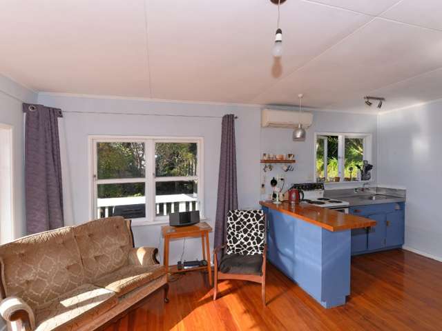 32 Beachville Crescent Beachville_3