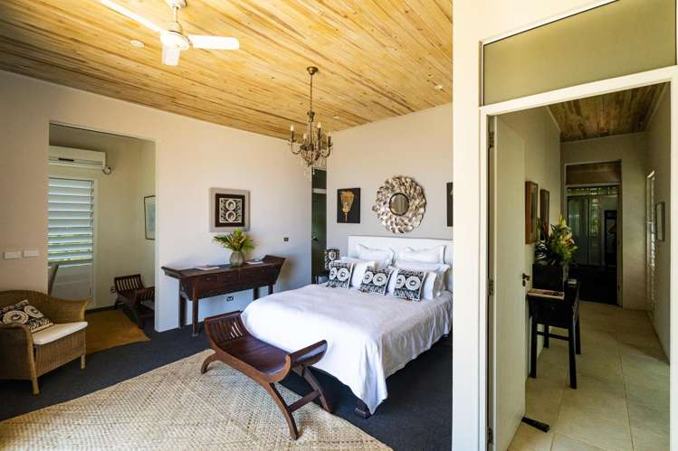 Address withheld Coral Coast_6