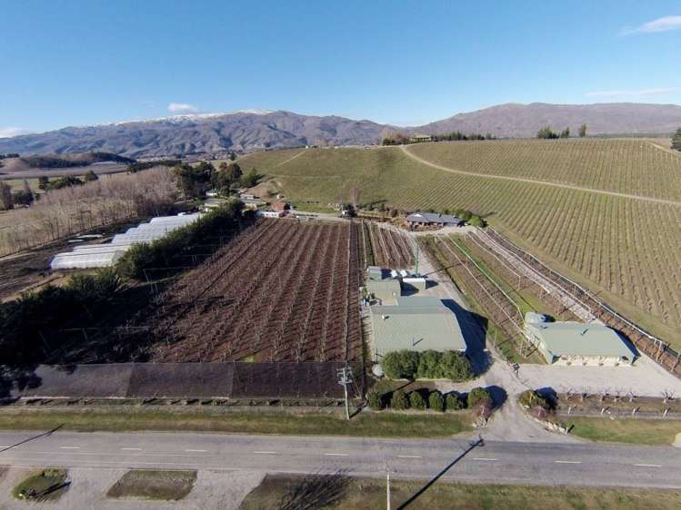 211 Ripponvale Road Cromwell_0