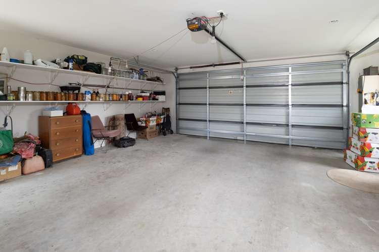 208 Harrison Street Allenton_14