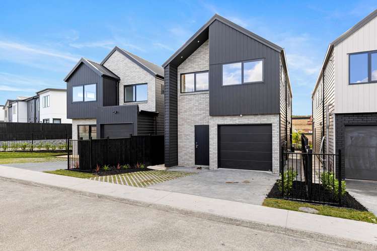 333 Te Taruna Drive Milldale_21